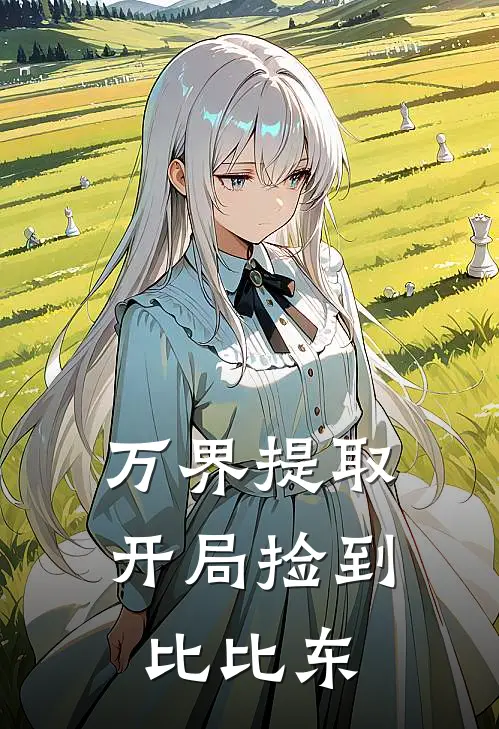 万界提取开局捡到比比东