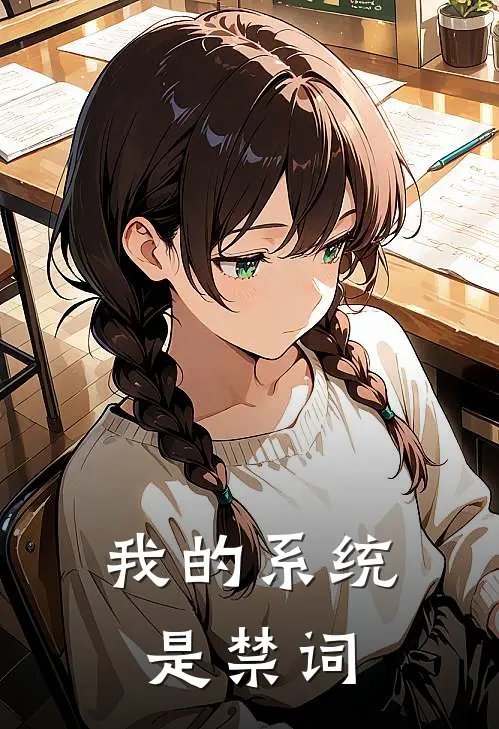 我的系统是禁词