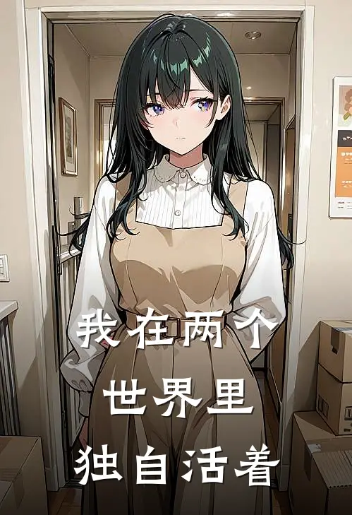 我在两个世界里，独自活着（抖音热门）最新章节列表_抖音热门)我在两个世界里，独自活着最新章节列表笔趣阁（我在两个世界里，独自活着）