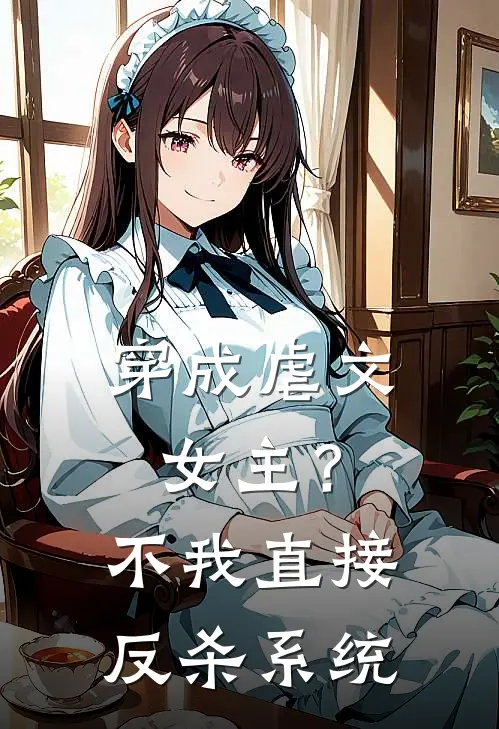 何微微傅斯年《穿成虐文女主？不，我直接反杀系统》最新章节阅读_(穿成虐文女主？不，我直接反杀系统)全章节免费在线阅读