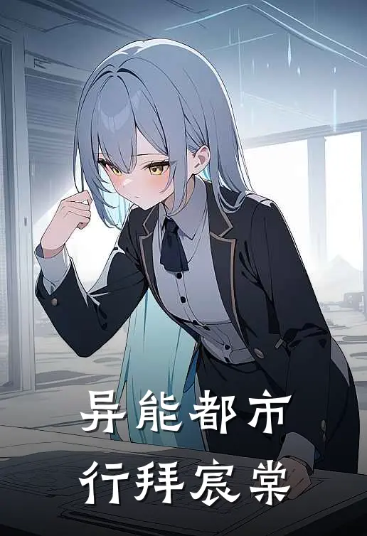 李宇兴张晓雅(异能都市行拜宸棠)最新章节免费在线阅读_异能都市行拜宸棠最新章节免费阅读