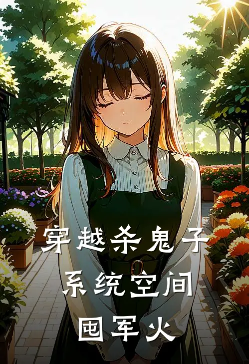 穿越杀鬼子，系统空间囤军火陈峰狗剩完结小说_完结版小说全文免费阅读穿越杀鬼子，系统空间囤军火陈峰狗剩