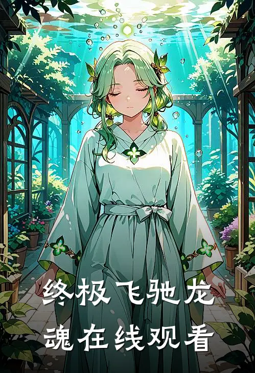 终极飞驰龙魂在线观看