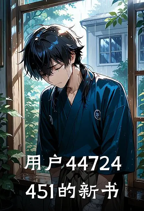 用户44724451的新书林风叶清雪热门的网络小说_热门的网络小说用户44724451的新书(林风叶清雪)