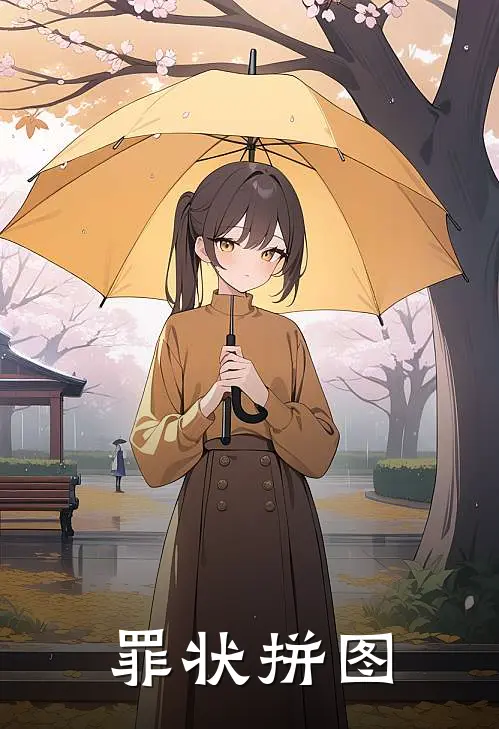 罪状拼图王浩李悦热门小说免费阅读_完本完结小说罪状拼图(王浩李悦)