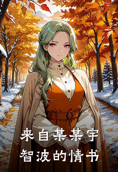 来自某某宇智波的情书