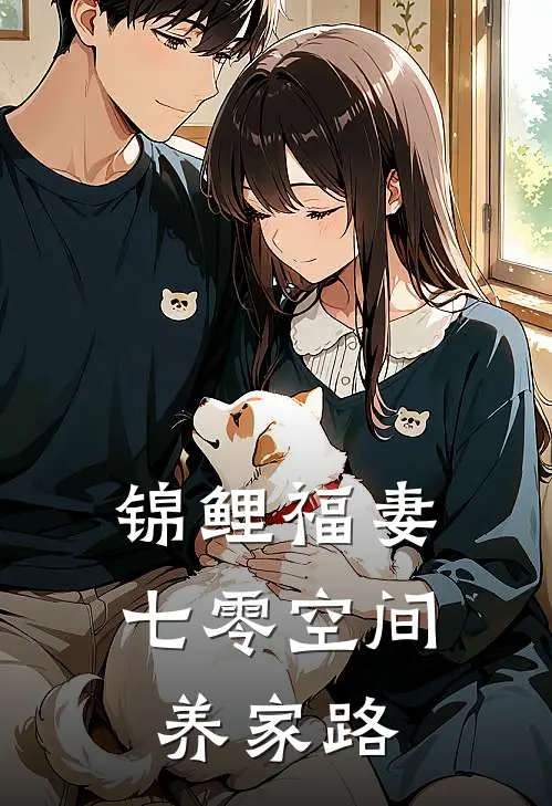 锦鲤福妻：七零空间养家路张巧王凤英完结版小说_最新章节列表锦鲤福妻：七零空间养家路(张巧王凤英)