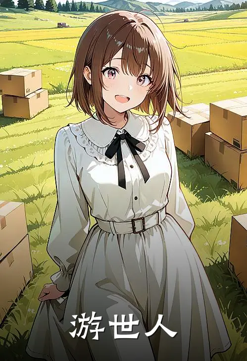 游世人池远迟沅小说推荐完结_全集免费小说游世人(池远迟沅)