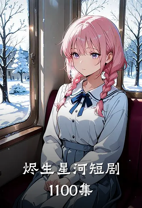 烬生星河短剧1-100集