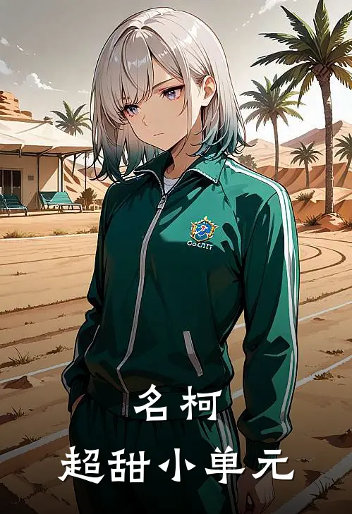 名柯：超甜小单元(莱伊赤井澄夏)在线免费小说_完结小说免费阅读名柯：超甜小单元莱伊赤井澄夏