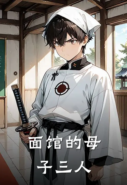 顾辞州许言希《面馆的母子三人》完整版在线阅读_顾辞州许言希完整版在线阅读