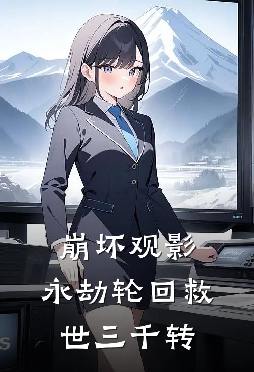 崩坏观影，永劫轮回救世三千转(阿格莱雅琪亚娜)最新推荐小说_最新免费小说崩坏观影，永劫轮回救世三千转阿格莱雅琪亚娜