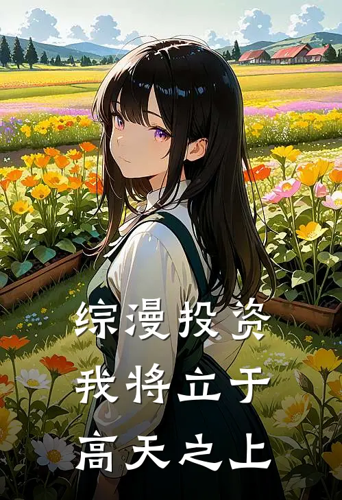 综漫投资：我将立于高天之上于修金庸完结小说大全_免费热门小说综漫投资：我将立于高天之上(于修金庸)