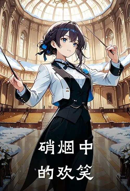 硝烟中的欢笑贾梓涵李东旭最新好看小说_最新完本小说硝烟中的欢笑贾梓涵李东旭