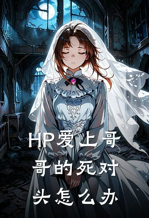 HP爱上哥哥的死对头怎么办