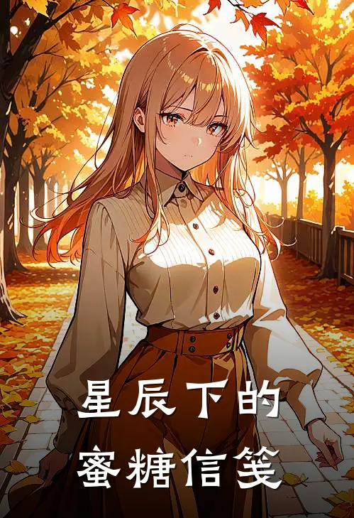 星辰下的蜜糖信笺(林小溪苏晴)免费阅读全文_免费完结版小说星辰下的蜜糖信笺林小溪苏晴