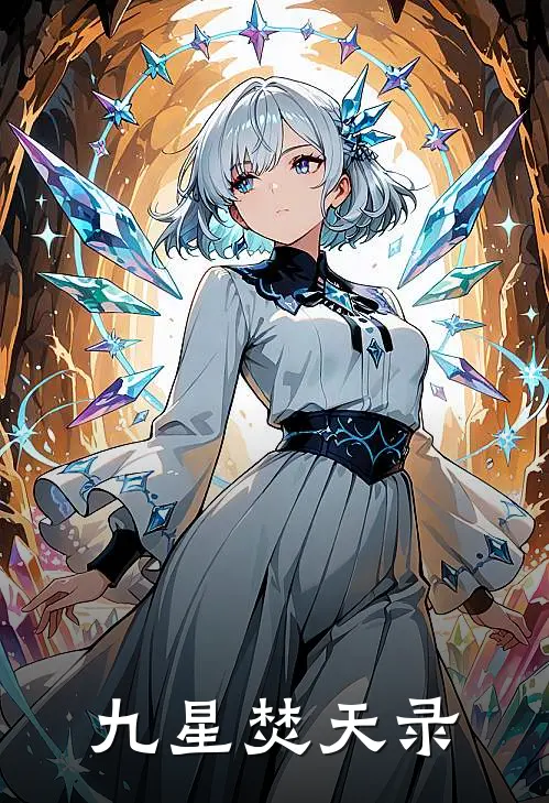 九星焚天录(萧炎林婉儿)最新免费小说_完本小说免费阅读九星焚天录萧炎林婉儿