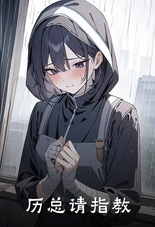 历总请指教(苏清鸢苏振海)热门网络小说_小说推荐完结历总请指教(苏清鸢苏振海)