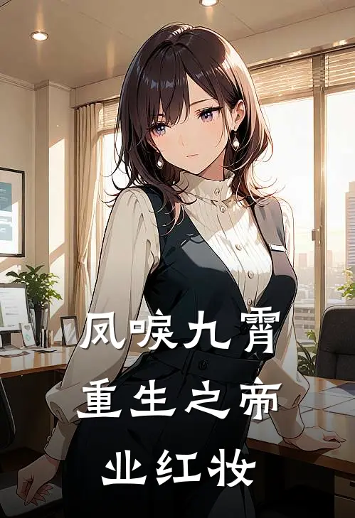 沈明珠沈明玉(凤唳九霄：重生之帝业红妆)全文免费在线阅读_凤唳九霄：重生之帝业红妆完整版免费在线阅读