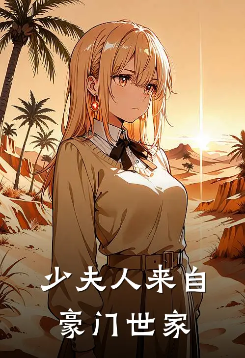 少夫人来自豪门世家苏晚傅斯年小说完整版免费阅读_最新章节列表少夫人来自豪门世家(苏晚傅斯年)