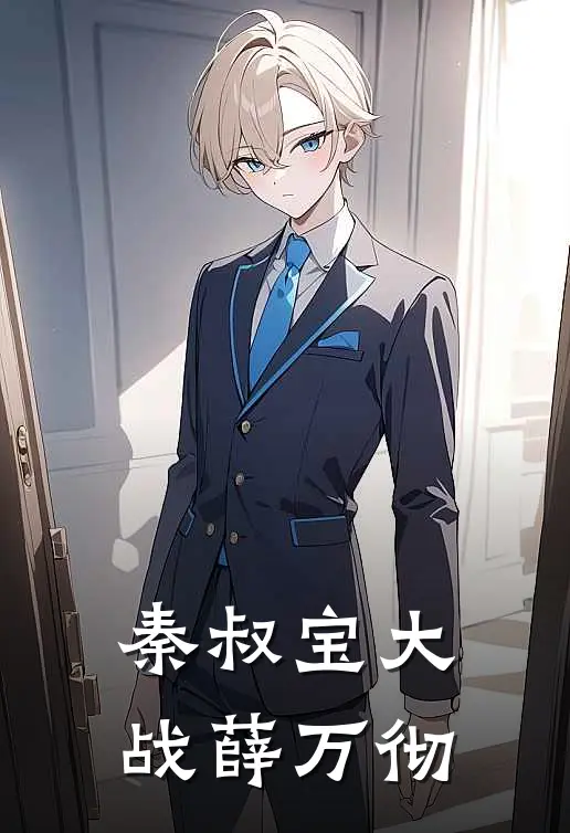 秦叔宝大战薛万彻薛万彻李建成完整版在线阅读_薛万彻李建成完整版阅读