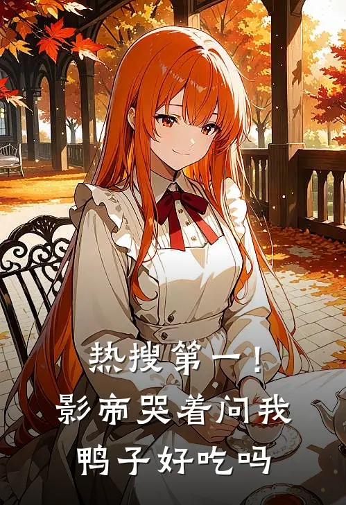 顾晏臣小李《热搜第一！影帝哭着问我鸭子好吃吗》全本免费在线阅读_(顾晏臣小李)最新章节在线阅读