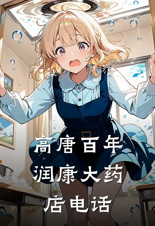 高唐百年润康大药店电话