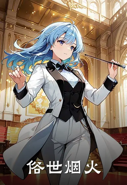 俗世烟火(薛梅薛晏平)免费完结小说_免费小说在线阅读俗世烟火(薛梅薛晏平)