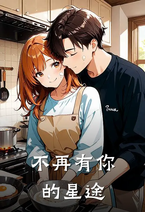 不再有你的星途年年顾承昔最新小说推荐_完本小说免费阅读不再有你的星途(年年顾承昔)