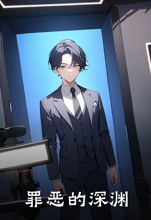 罪恶的深渊