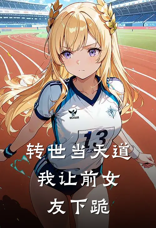 转世当天道，我让前女友下跪