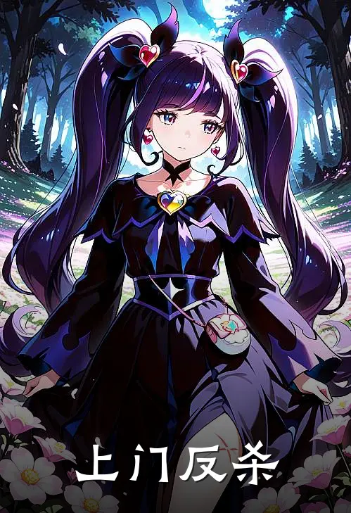 上门反杀(林凡林雪)免费小说完结版_免费小说免费阅读上门反杀林凡林雪