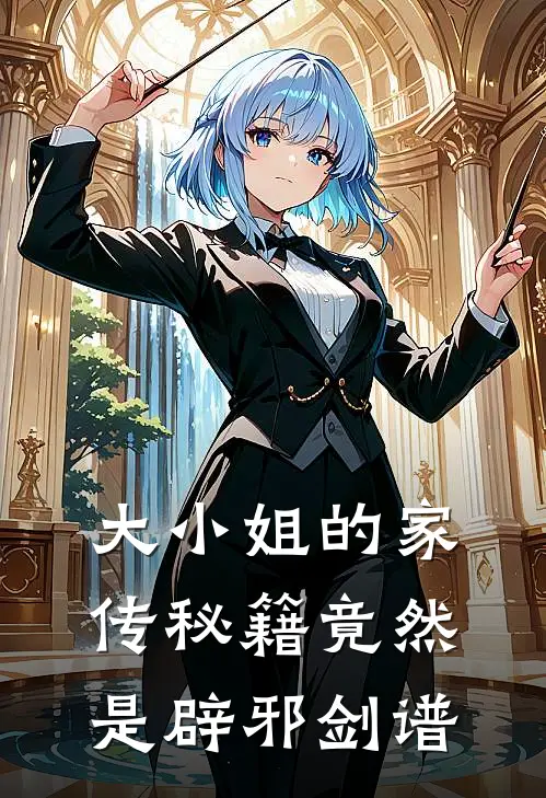 苏月林平(大小姐的家传秘籍竟然是辟邪剑谱)全集阅读_《大小姐的家传秘籍竟然是辟邪剑谱》全文免费阅读