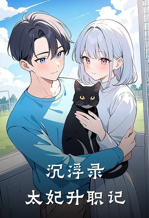 沉浮录：太妃升职记(苏婉清春桃)完整版免费阅读_(沉浮录：太妃升职记)全章节免费在线阅读