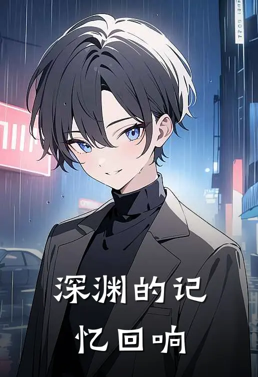 深渊的记忆回响