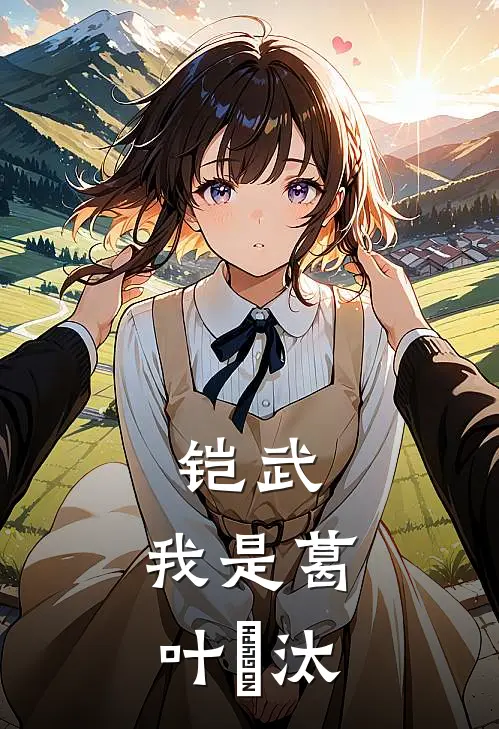 铠武：我是葛叶纮汰