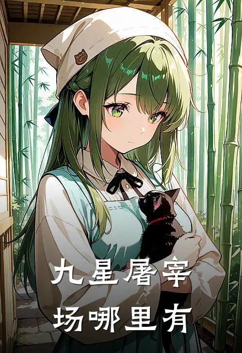 九星屠宰场哪里有