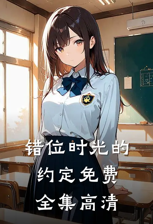 错位时光的约定免费全集高清