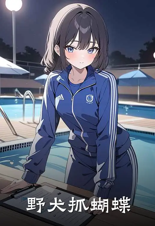 野犬抓蝴蝶(席烬林飘飘)免费小说完结版_免费小说免费阅读野犬抓蝴蝶席烬林飘飘