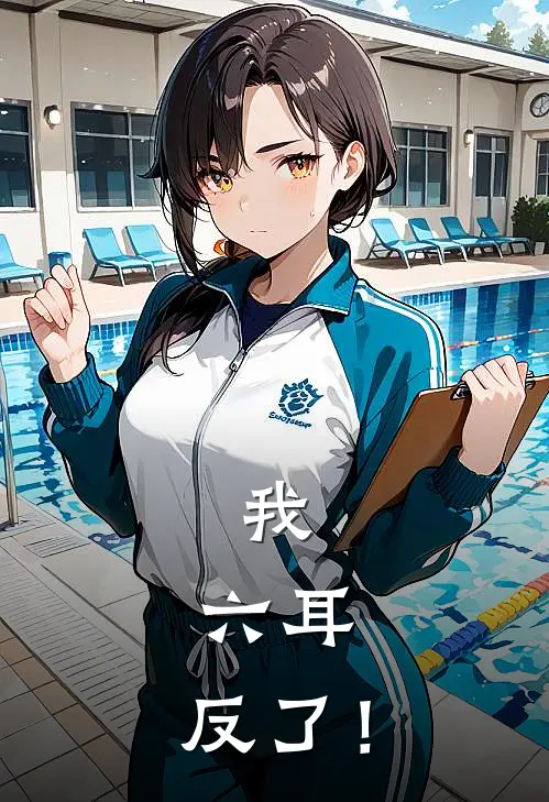 我，六耳，反了！(六耳如来)免费小说阅读_完结版小说推荐我，六耳，反了！(六耳如来)