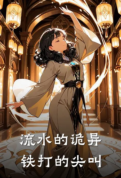 苏沐颜王雅婷流水的诡异，铁打的尖叫全章节在线阅读_流水的诡异，铁打的尖叫全集免费在线阅读