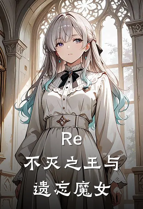 Re：不灭之王与遗忘魔女