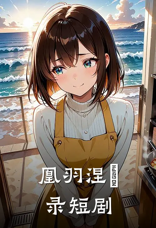 凰羽涅槃录短剧