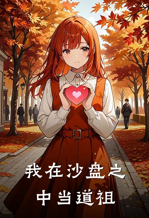 我在沙盘之中当道祖(许默许墨)完结小说推荐_小说全文免费阅读我在沙盘之中当道祖许默许墨