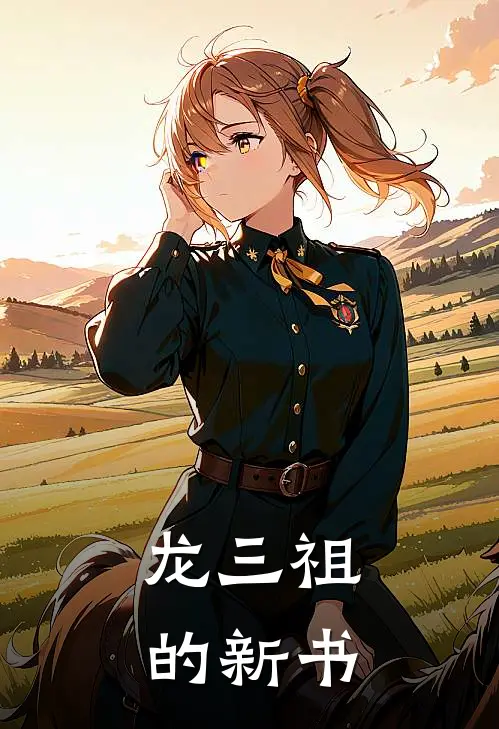 龙三祖的新书元浩大罗免费小说_完本免费小说龙三祖的新书元浩大罗