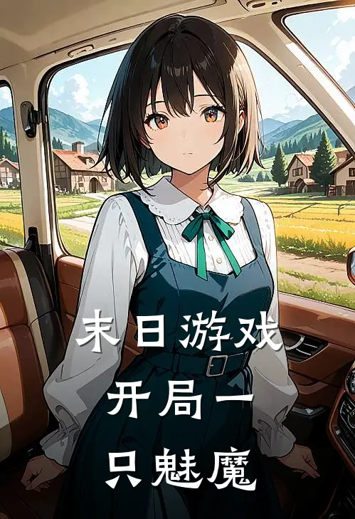 末日游戏：开局一只魅魔