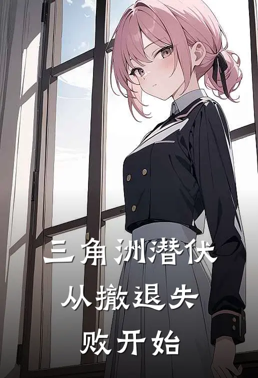 三角洲潜伏：从撤退失败开始