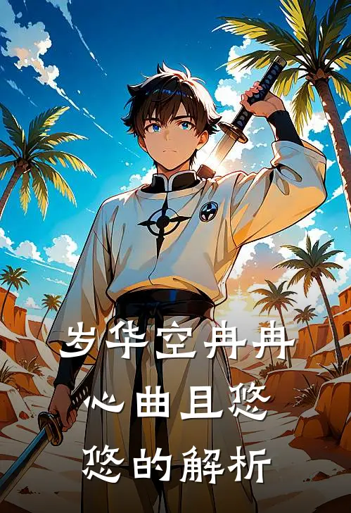 岁华空冉冉心曲且悠悠的解析