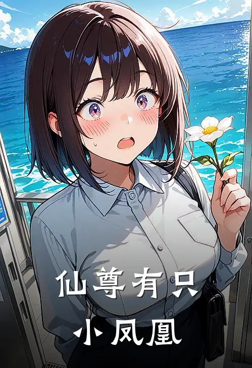 仙尊有只小凤凰