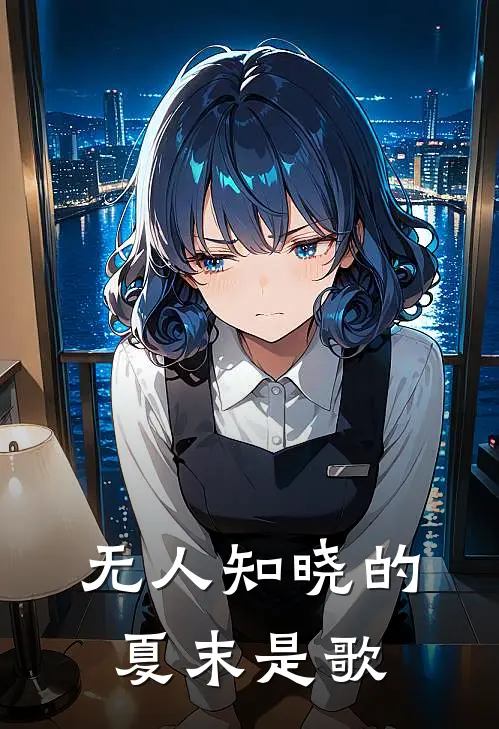 无人知晓的夏末是歌
